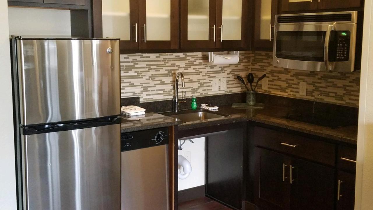 Staybridge Suites Sioux Falls At Empire Mall By Ihg Стая снимка