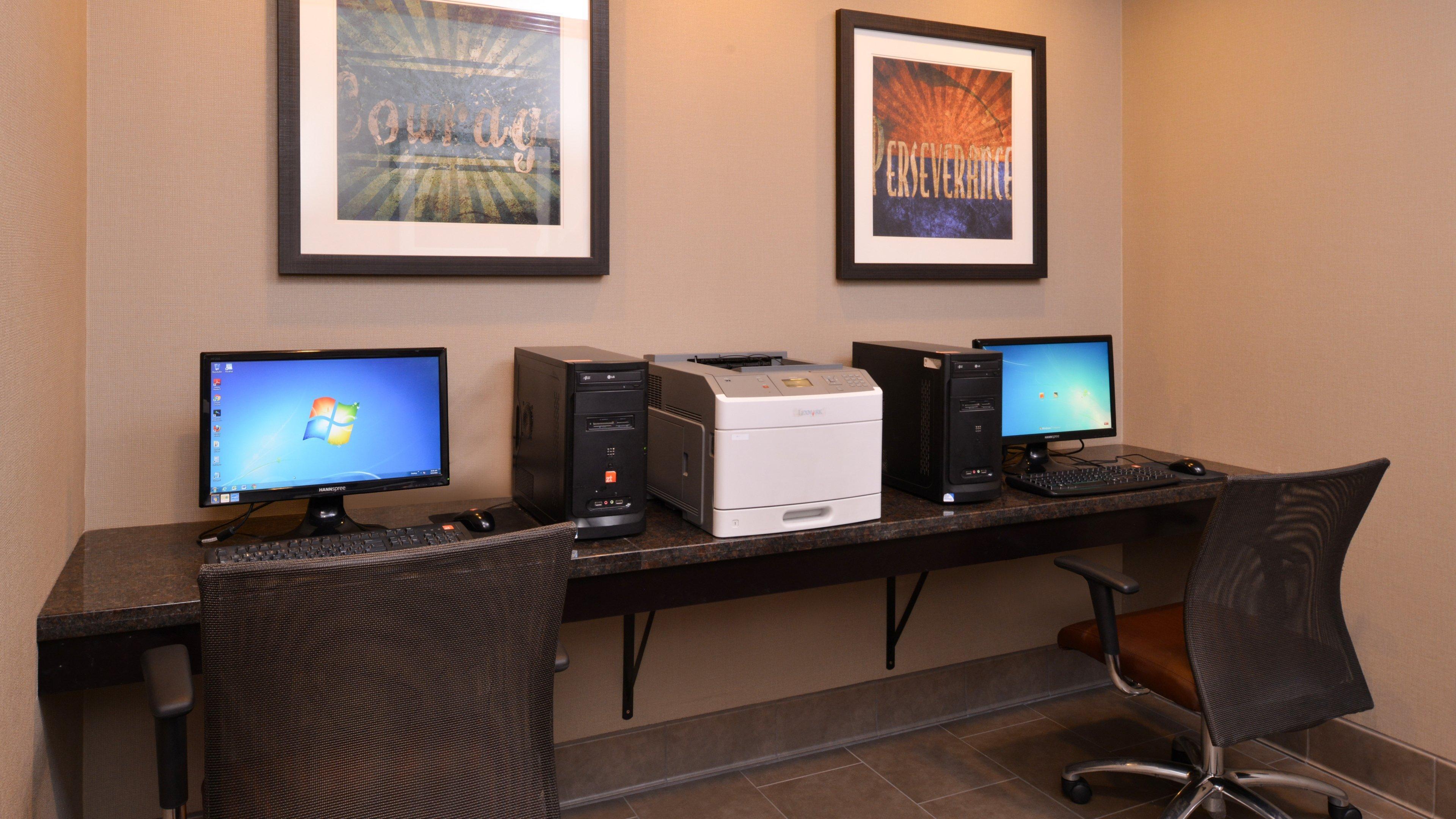 Staybridge Suites Sioux Falls At Empire Mall By Ihg Екстериор снимка