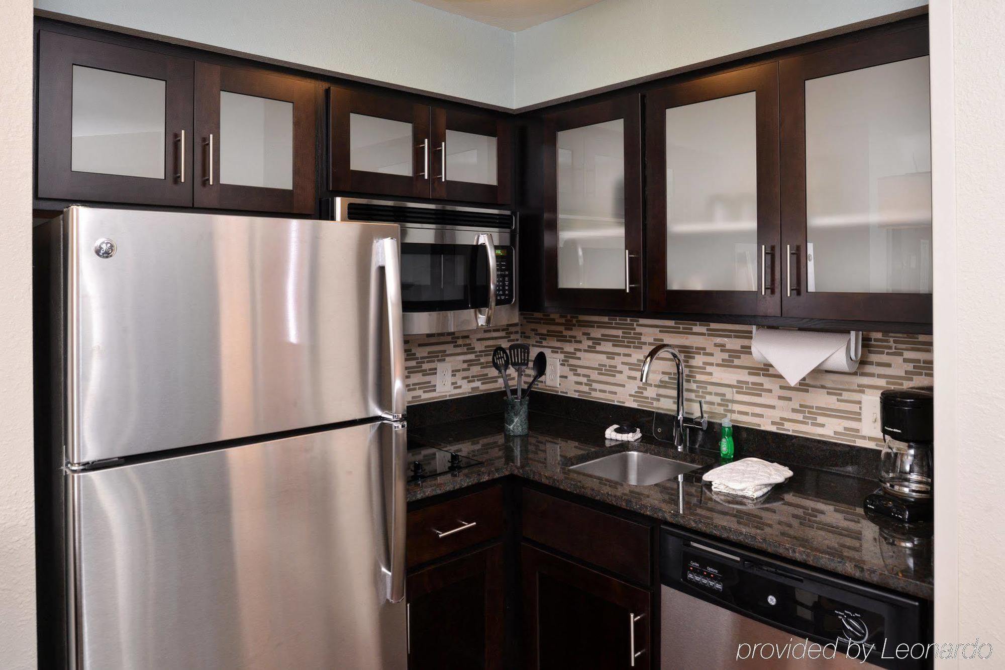 Staybridge Suites Sioux Falls At Empire Mall By Ihg Екстериор снимка