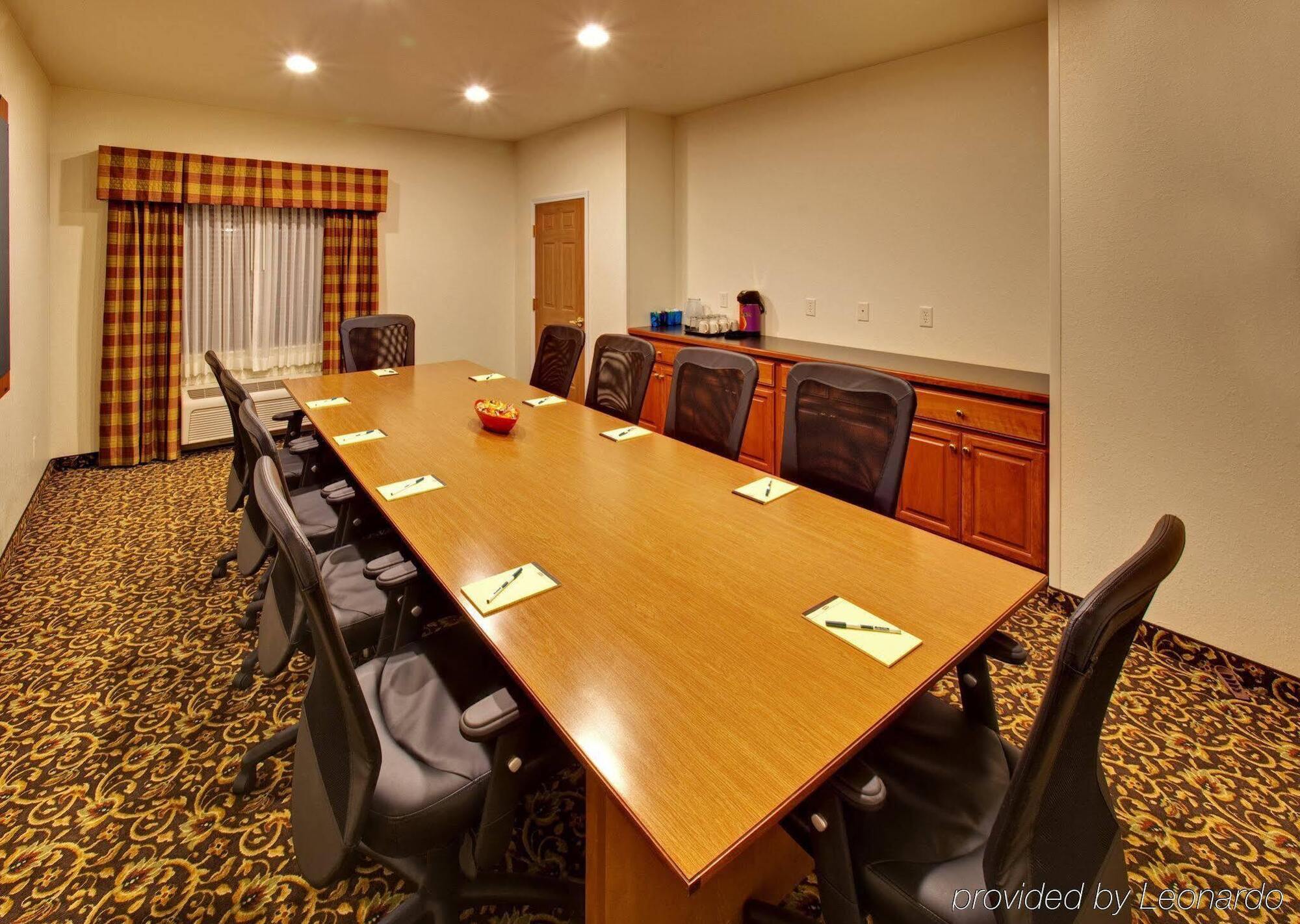 Staybridge Suites Sioux Falls At Empire Mall By Ihg Екстериор снимка