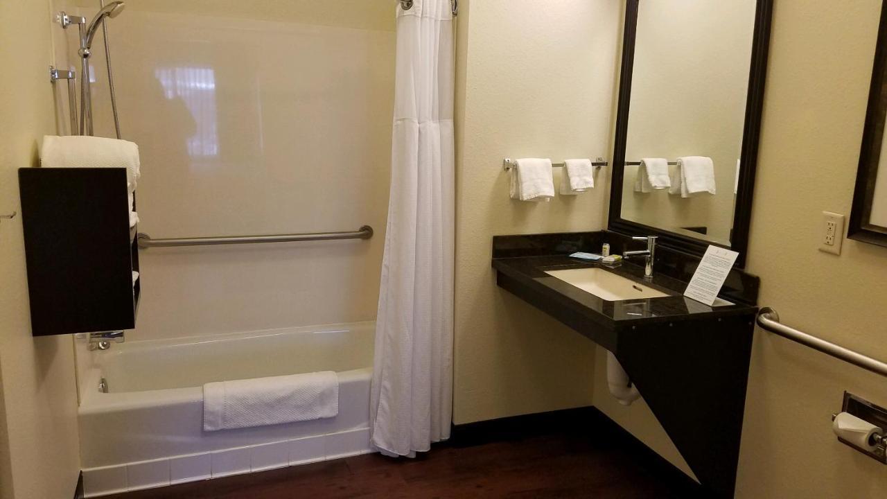 Staybridge Suites Sioux Falls At Empire Mall By Ihg Стая снимка